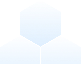 Background Pattern