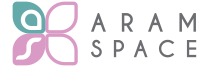AramSpace