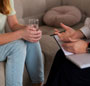 Individual Therapy Sessions