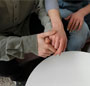 Couples Counseling