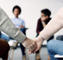 Cognitive Behavioral Therapy (CBT)