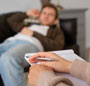 Dialectical Behavior Therapy (DBT)