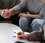 Depression Counseling